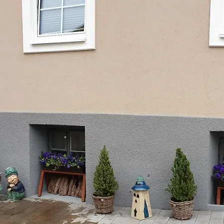 City Salzburg